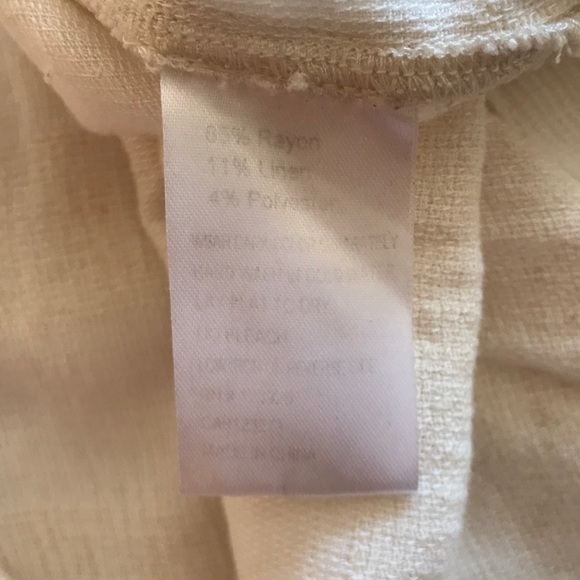 LA Made Light weight hoodie - Size L - Picture 6 of 6